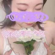 ヒメ日記 2025/09/10 18:19 投稿 みゆう 人妻熟女奉仕倶楽部