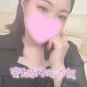 ヒメ日記 2025/09/11 15:43 投稿 みゆう 人妻熟女奉仕倶楽部