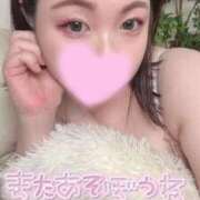 ヒメ日記 2025/09/15 17:10 投稿 みゆう 人妻熟女奉仕倶楽部