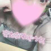 ヒメ日記 2025/09/22 22:20 投稿 みゆう 人妻熟女奉仕倶楽部