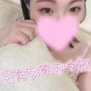 ヒメ日記 2025/09/28 18:57 投稿 みゆう 人妻熟女奉仕倶楽部