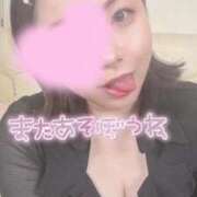 ヒメ日記 2025/10/08 17:55 投稿 みゆう 人妻熟女奉仕倶楽部