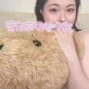 ヒメ日記 2025/10/08 18:20 投稿 みゆう 人妻熟女奉仕倶楽部