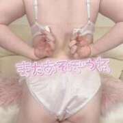 ヒメ日記 2025/10/08 18:50 投稿 みゆう 人妻熟女奉仕倶楽部