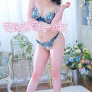 ヒメ日記 2025/10/08 19:04 投稿 みゆう 人妻熟女奉仕倶楽部