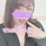 ヒメ日記 2025/10/19 12:53 投稿 みゆう 人妻熟女奉仕倶楽部