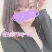 ヒメ日記 2025/10/20 18:17 投稿 みゆう 人妻熟女奉仕倶楽部