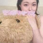 ヒメ日記 2025/10/20 18:50 投稿 みゆう 人妻熟女奉仕倶楽部