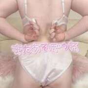 ヒメ日記 2025/10/20 20:22 投稿 みゆう 人妻熟女奉仕倶楽部