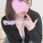 ヒメ日記 2025/10/20 21:20 投稿 みゆう 人妻熟女奉仕倶楽部