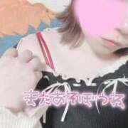 ヒメ日記 2025/10/27 22:40 投稿 みゆう 人妻熟女奉仕倶楽部