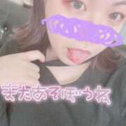 ヒメ日記 2025/10/30 18:50 投稿 みゆう 人妻熟女奉仕倶楽部