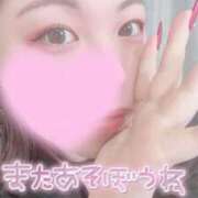 ヒメ日記 2025/10/31 16:40 投稿 みゆう 人妻熟女奉仕倶楽部