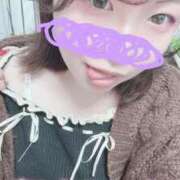 ヒメ日記 2025/11/02 19:33 投稿 みゆう 人妻熟女奉仕倶楽部