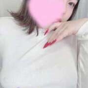 ヒメ日記 2025/11/03 15:50 投稿 みゆう 人妻熟女奉仕倶楽部