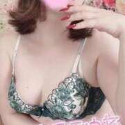 ヒメ日記 2025/11/03 19:37 投稿 みゆう 人妻熟女奉仕倶楽部