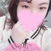 ヒメ日記 2025/11/03 20:20 投稿 みゆう 人妻熟女奉仕倶楽部