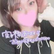 ヒメ日記 2025/11/08 19:00 投稿 みゆう 人妻熟女奉仕倶楽部