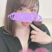 ヒメ日記 2025/11/10 21:10 投稿 みゆう 人妻熟女奉仕倶楽部