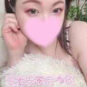 ヒメ日記 2025/11/12 23:40 投稿 みゆう 人妻熟女奉仕倶楽部