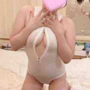 ヒメ日記 2025/11/13 18:54 投稿 みゆう 人妻熟女奉仕倶楽部