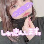 ヒメ日記 2025/11/15 13:56 投稿 みゆう 人妻熟女奉仕倶楽部