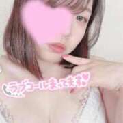 ヒメ日記 2025/11/25 18:30 投稿 みゆう 人妻熟女奉仕倶楽部