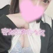 ヒメ日記 2025/11/25 20:10 投稿 みゆう 人妻熟女奉仕倶楽部