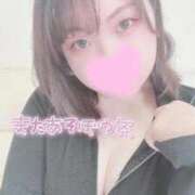 ヒメ日記 2025/11/25 20:50 投稿 みゆう 人妻熟女奉仕倶楽部