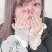 ヒメ日記 2025/11/27 01:00 投稿 みゆう 人妻熟女奉仕倶楽部