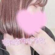 ヒメ日記 2025/11/27 20:44 投稿 みゆう 人妻熟女奉仕倶楽部