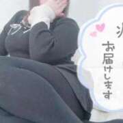 ヒメ日記 2025/12/04 17:23 投稿 みゆう 人妻熟女奉仕倶楽部