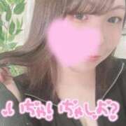 ヒメ日記 2025/12/12 16:00 投稿 みゆう 人妻熟女奉仕倶楽部