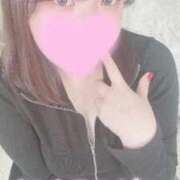 みゆう 💌赤パンさん💌 人妻熟女奉仕倶楽部