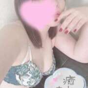 ヒメ日記 2025/12/14 17:50 投稿 みゆう 人妻熟女奉仕倶楽部