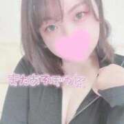 ヒメ日記 2025/12/15 00:00 投稿 みゆう 人妻熟女奉仕倶楽部