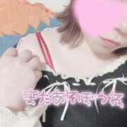 ヒメ日記 2025/12/15 00:31 投稿 みゆう 人妻熟女奉仕倶楽部