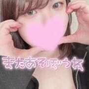 ヒメ日記 2025/12/20 18:50 投稿 みゆう 人妻熟女奉仕倶楽部