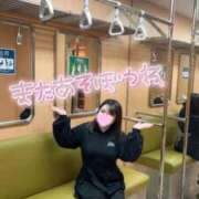 ヒメ日記 2025/12/21 18:50 投稿 みゆう 人妻熟女奉仕倶楽部