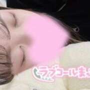 みゆう ウトウト(  ¯꒳​¯ )ᐝ 人妻熟女奉仕倶楽部