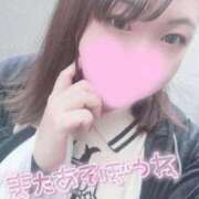 ヒメ日記 2025/12/24 19:27 投稿 みゆう 人妻熟女奉仕倶楽部