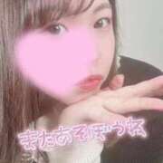 ヒメ日記 2025/12/29 23:20 投稿 みゆう 人妻熟女奉仕倶楽部