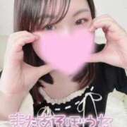 ヒメ日記 2026/01/04 22:40 投稿 みゆう 人妻熟女奉仕倶楽部