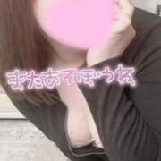 ヒメ日記 2026/01/12 22:30 投稿 みゆう 人妻熟女奉仕倶楽部