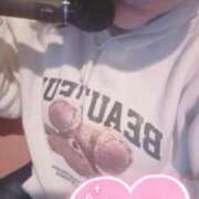 ヒメ日記 2026/01/13 18:10 投稿 みゆう 人妻熟女奉仕倶楽部