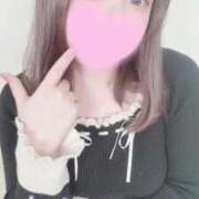 ヒメ日記 2026/01/21 18:09 投稿 みゆう 人妻熟女奉仕倶楽部