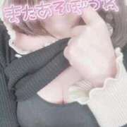 ヒメ日記 2026/01/24 21:15 投稿 みゆう 人妻熟女奉仕倶楽部