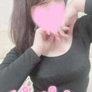 ヒメ日記 2026/02/04 17:40 投稿 みゆう 人妻熟女奉仕倶楽部