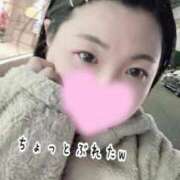 ヒメ日記 2026/02/08 20:20 投稿 みゆう 人妻熟女奉仕倶楽部