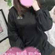 ヒメ日記 2026/02/16 18:12 投稿 みゆう 人妻熟女奉仕倶楽部